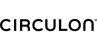 Circulon UK
